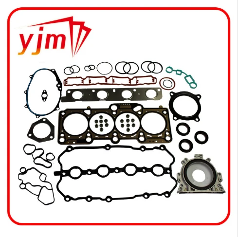Heavy-Duty Seal: A Comprehensive Guide to Diesel and Performance Oil Gaskets