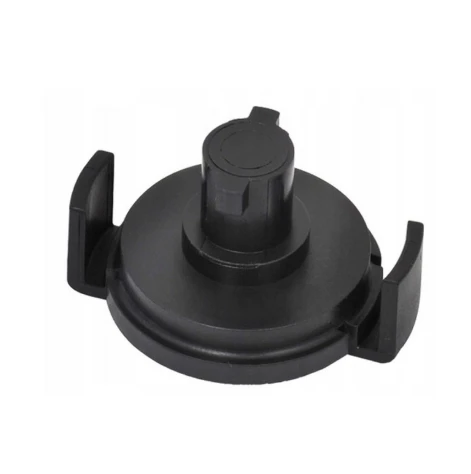 Mastering Automotive Oil Drain Plugs: Types, Troubles, and Smart Solutions