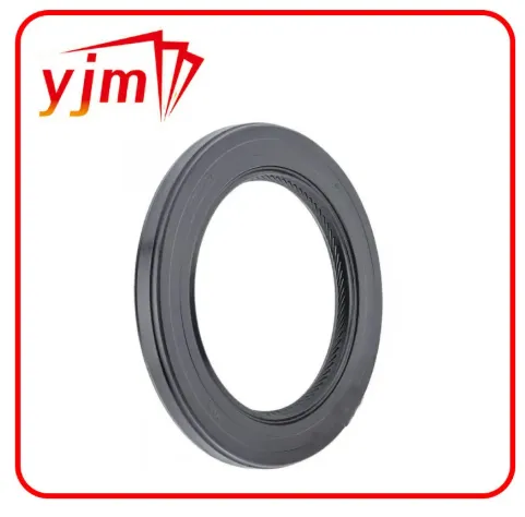 &lt;trp-post-container data-trp-post-id=&#039;20881&#039;&gt;Crankshaft Oil Sealing Systems: Protecting Engine Integrity from Within&lt;/trp-post-container&gt;