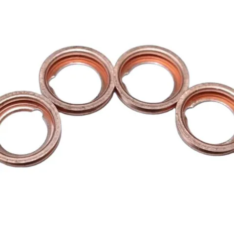 &lt;trp-post-container data-trp-post-id=&#039;20897&#039;&gt;Plastic Oil Drain Plugs: Lightweight Solutions for Modern Engines&lt;/trp-post-container&gt;