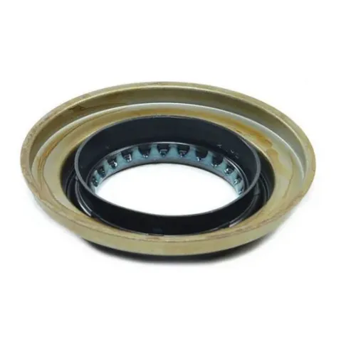 &lt;trp-post-container data-trp-post-id=&#039;20882&#039;&gt;Crankshaft Oil Seals: Small Components with a Major Role in Engine Integrity&lt;/trp-post-container&gt;
