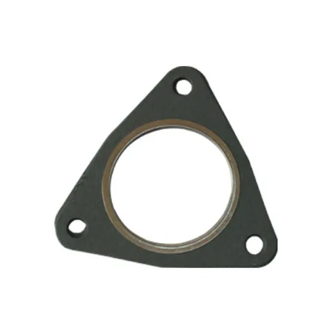 How to Diagnose and Replace an Oil Filter Housing Gasket Leak in Your Engine
