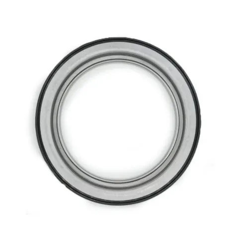 &lt;trp-post-container data-trp-post-id=&#039;20883&#039;&gt;Heavy-Duty Seals: The Backbone of Industrial and Everyday Protection&lt;/trp-post-container&gt;