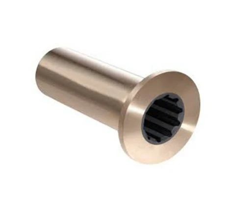 Comprehensive Guide to Marine and Trailer Bearings for Safe Boating and Transport