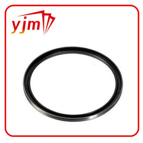 &lt;trp-post-container data-trp-post-id=&#039;20884&#039;&gt;Understanding Automotive Oil Seals: Protecting Engines from the Inside Out&lt;/trp-post-container&gt;