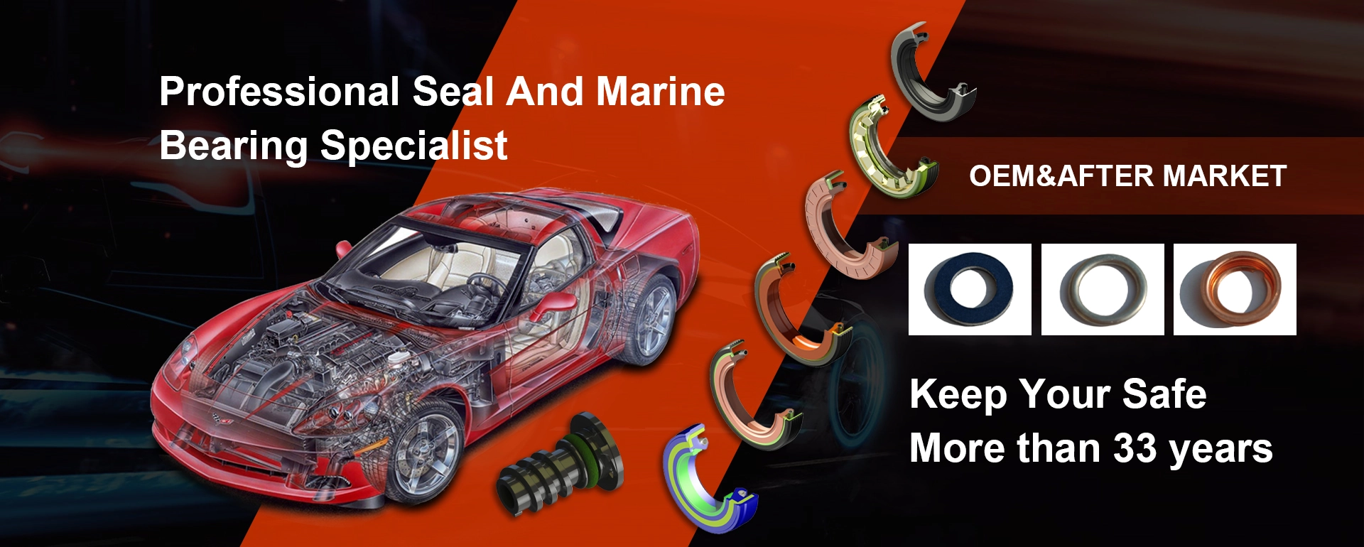 {$banner_title}