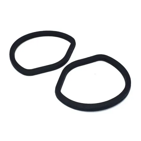 &lt;trp-post-container data-trp-post-id=&#039;20911&#039;&gt;Sealing the Foundation: A Complete Guide to Engine and Transmission Pan Gaskets&lt;/trp-post-container&gt;