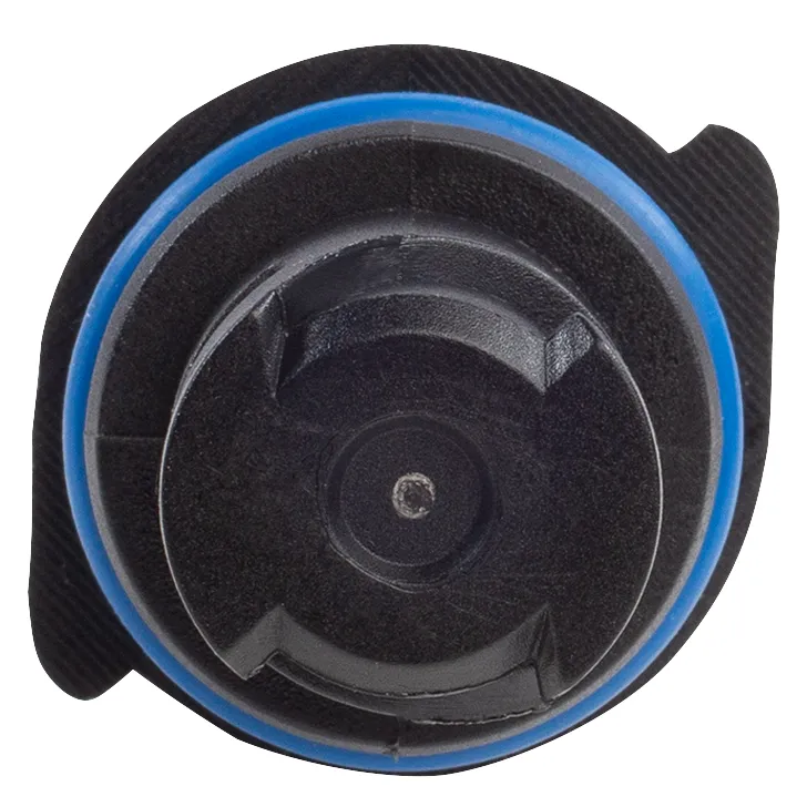 Everything You Need to Know About Crush Washers for Car Drain Plugs