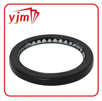 &lt;trp-post-container data-trp-post-id=&#039;20917&#039;&gt;Choosing the Right Oil Seal: A Guide to Trusted Brands and Suppliers&lt;/trp-post-container&gt;