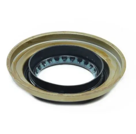 &lt;trp-post-container data-trp-post-id=&#039;20929&#039;&gt;Mastering Automotive Sealing: The Role of the Car O Ring and Supporting Components&lt;/trp-post-container&gt;