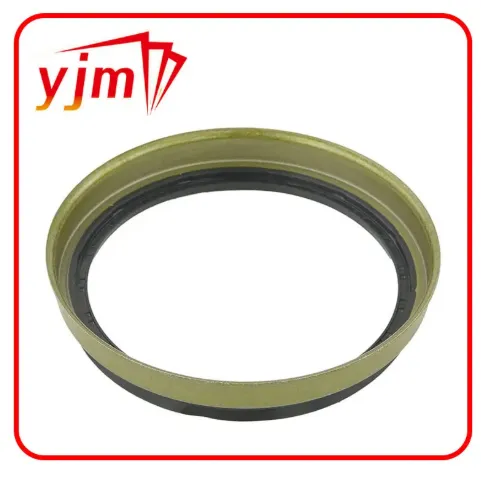 &lt;trp-post-container data-trp-post-id=&#039;20899&#039;&gt;Advanced Sealing Technologies: Exploring PTFE Oil Seals, Polypac Seals, and High-Performance Options&lt;/trp-post-container&gt;