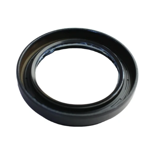 Protecting Your Engine: A Complete Guide to the Rear Crank Seal