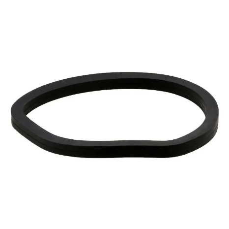 Sealing Solutions: A Comprehensive Guide to Flat Ring Gaskets and Seals
