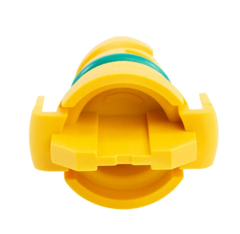 Everything You Need to Know About Oil Drain Plugs: Sizes, Fixes, and Upgrades