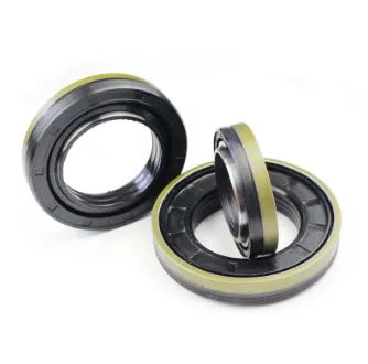 &lt;trp-post-container data-trp-post-id=&#039;20918&#039;&gt;Complete Protection in Harsh Conditions: A Deep Dive into Cassette Seals&lt;/trp-post-container&gt;