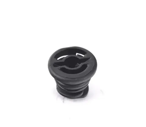 &lt;trp-post-container data-trp-post-id=&#039;20886&#039;&gt;A Comprehensive Guide to Oil Drain Plugs: Types, Issues, and Solutions&lt;/trp-post-container&gt;