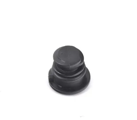 &lt;trp-post-container data-trp-post-id=&#039;20887&#039;&gt;Everything You Need to Know About Oil Drain Plugs: Types, Issues, and Solutions&lt;/trp-post-container&gt;