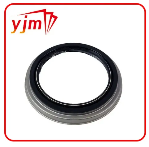 Everything You Need to Know About Oil Drain Plug Washers: A Small Part That Makes a Big Difference