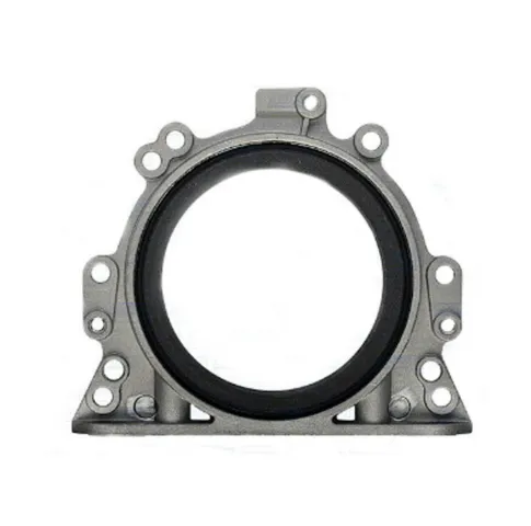 &lt;trp-post-container data-trp-post-id=&#039;20874&#039;&gt;A Complete Guide to VW Crankshaft Seals: Types, Symptoms, and Replacement Tips&lt;/trp-post-container&gt;