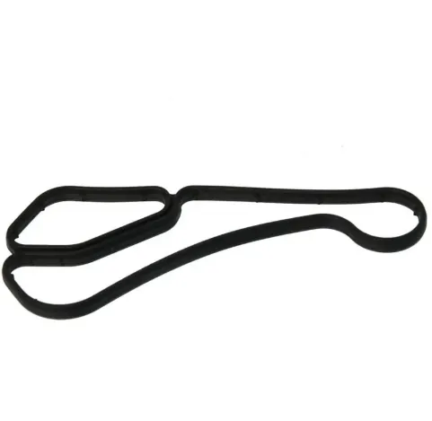 &lt;trp-post-container data-trp-post-id=&#039;20912&#039;&gt;Sealing the System: A Complete Guide to Engine Oil Gaskets&lt;/trp-post-container&gt;