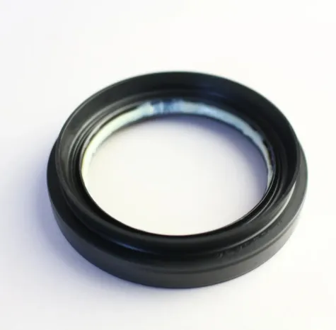 &lt;trp-post-container data-trp-post-id=&#039;20930&#039;&gt;Protecting Your Engine: A Complete Guide to the Rear Crank Seal&lt;/trp-post-container&gt;