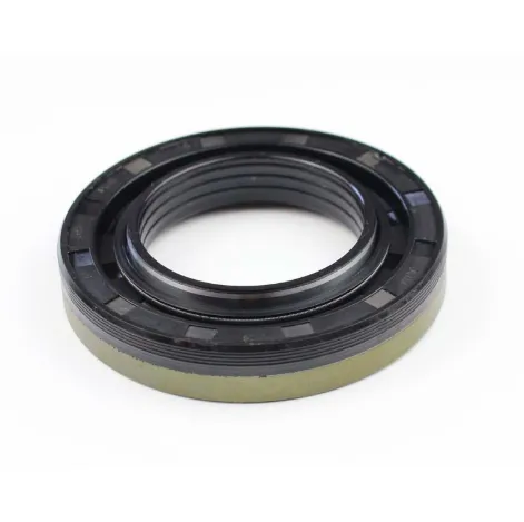 &lt;trp-post-container data-trp-post-id=&#039;20900&#039;&gt;Cassette Seals: A Comprehensive Guide to Modern Sealing Solutions&lt;/trp-post-container&gt;