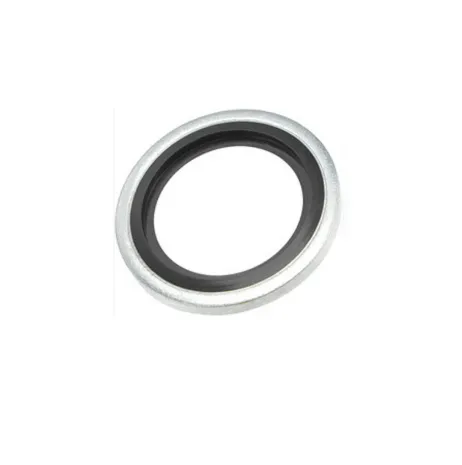 &lt;trp-post-container data-trp-post-id=&#039;20888&#039;&gt;The Complete Guide to Sump Plug Washers: Types, Benefits, and Maintenance&lt;/trp-post-container&gt;