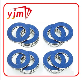 &lt;trp-post-container data-trp-post-id=&#039;20889&#039;&gt;The Ultimate Guide to Oil Washers: How to Choose, Replace, and Maintain Them&lt;/trp-post-container&gt;