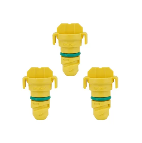 &lt;trp-post-container data-trp-post-id=&#039;20890&#039;&gt;Understanding Oil Drain Plugs and Valves: A Guide to Choosing the Right One for Your Vehicle&lt;/trp-post-container&gt;