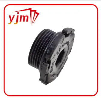 &lt;trp-post-container data-trp-post-id=&#039;20891&#039;&gt;Understanding the Importance of Crush Washers in Automotive Maintenance&lt;/trp-post-container&gt;