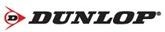 Read More About trailer axle bearings and seals