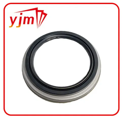 &lt;trp-post-container data-trp-post-id=&#039;20901&#039;&gt;Crankshaft Oil Seals: What They Are and Why They Matter in Engine Performance&lt;/trp-post-container&gt;