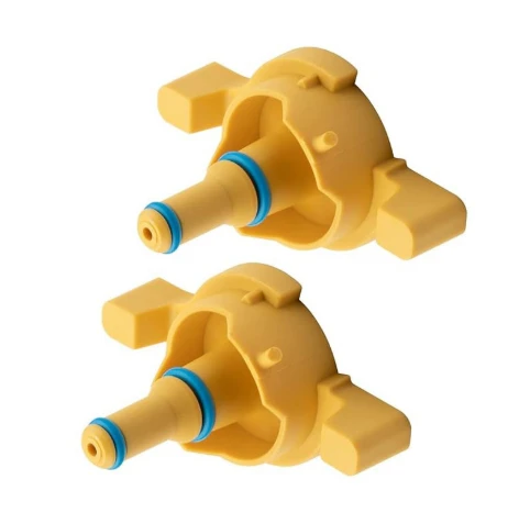 Mastering Oil Drain Plug Maintenance: From Stripped Bolts to Smart Replacements