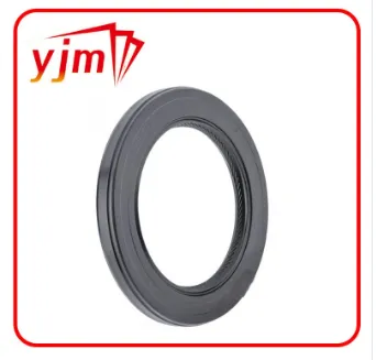 &lt;trp-post-container data-trp-post-id=&#039;20919&#039;&gt;Keeping the Engine Tight: The Role of Crankshaft Seals and Gaskets in Oil Control&lt;/trp-post-container&gt;