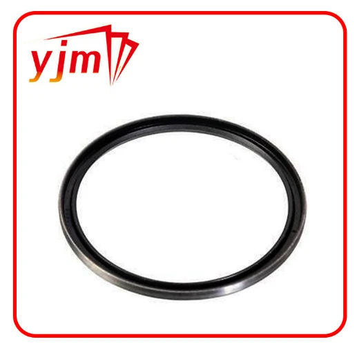 7 8 oil drain plug