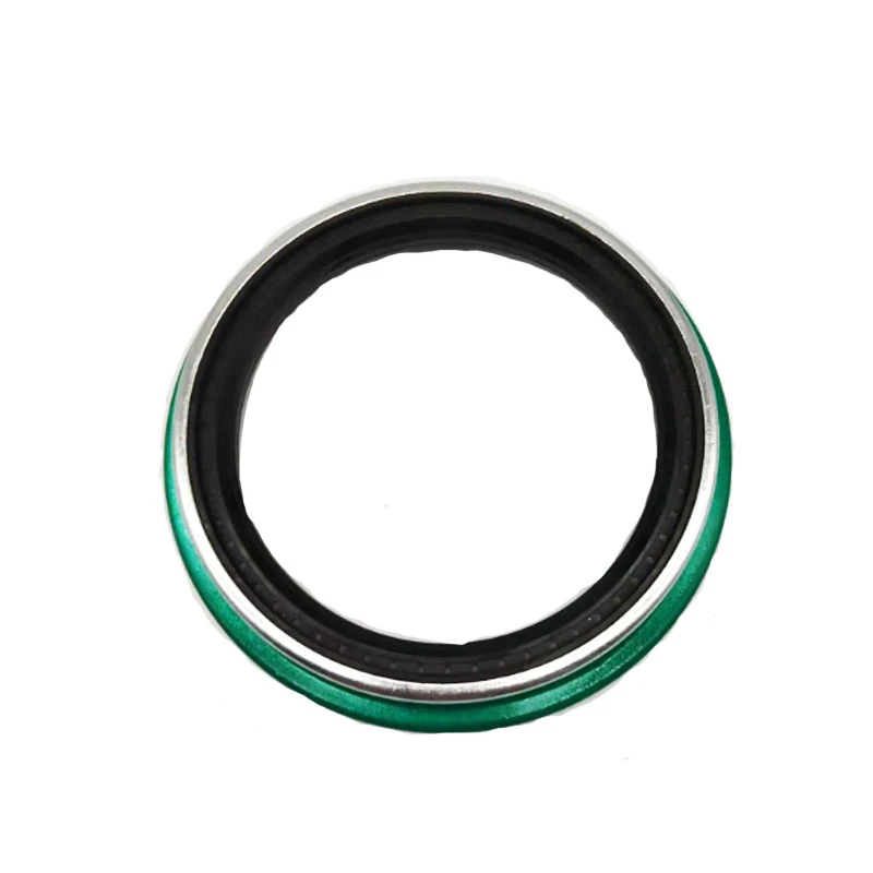 nok oil seal