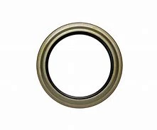 plastic drain plug
