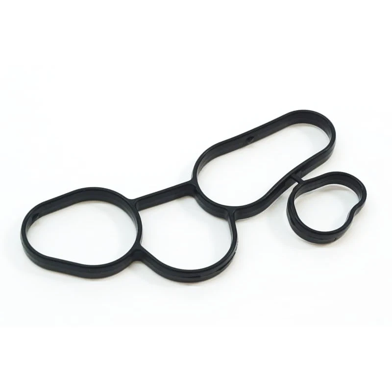 automatic transmission oil seal