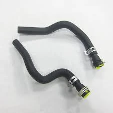 38x52x7 oil seal