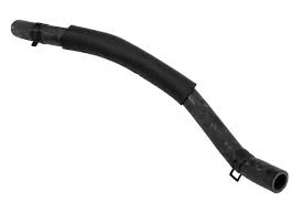 automotive oil seals suppliers