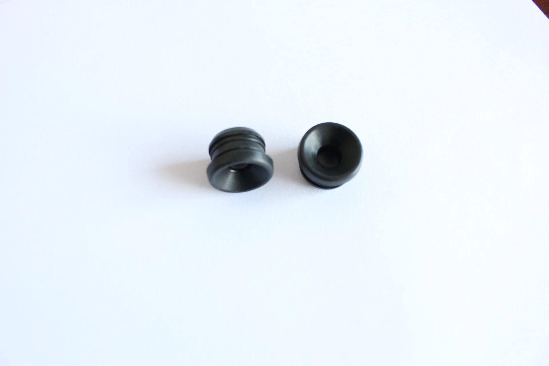 car rust repair kit