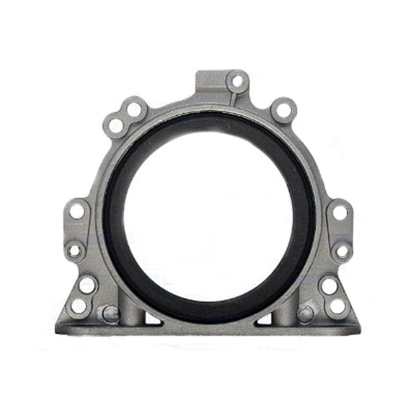 differential cover seal