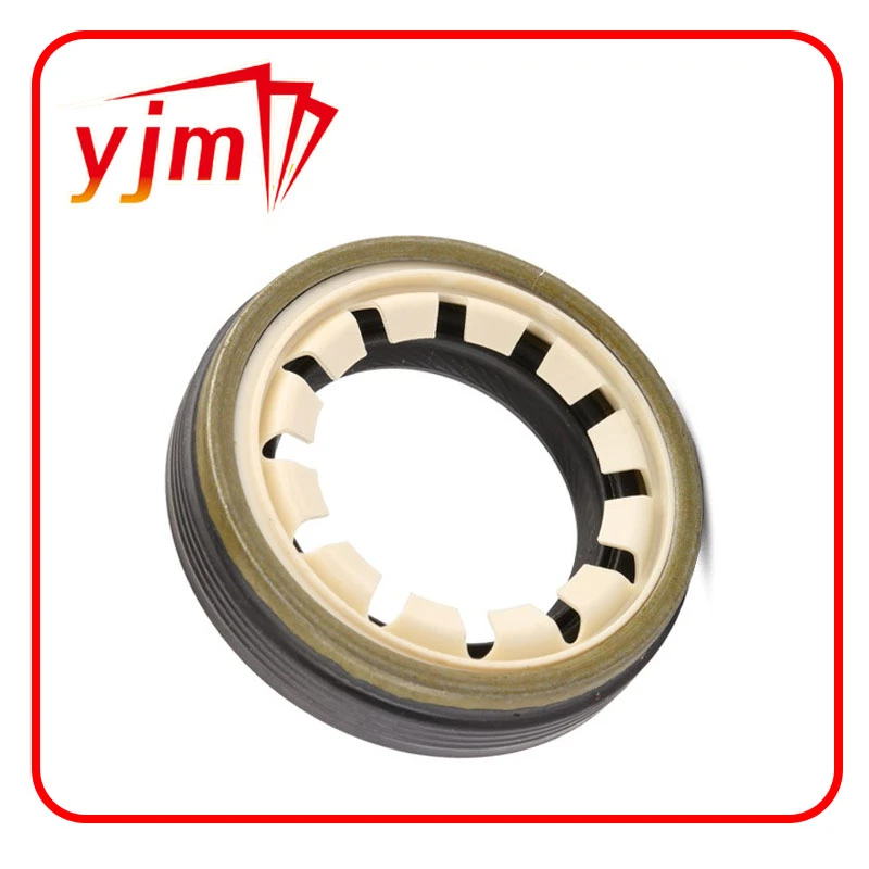 oil seal manufacturers in china