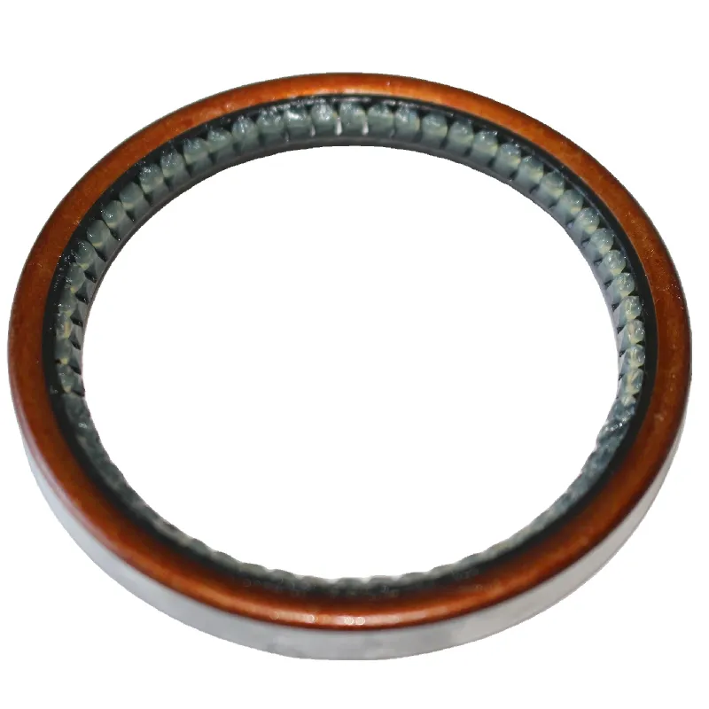 hta oil seal