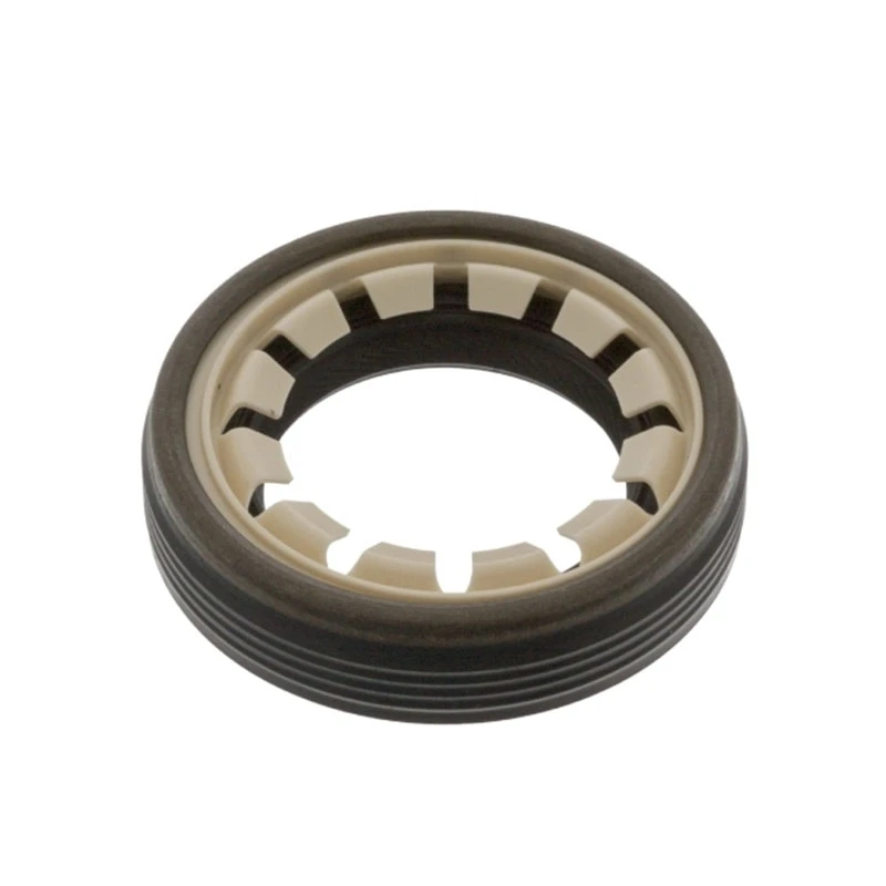 mykoda oil seal
