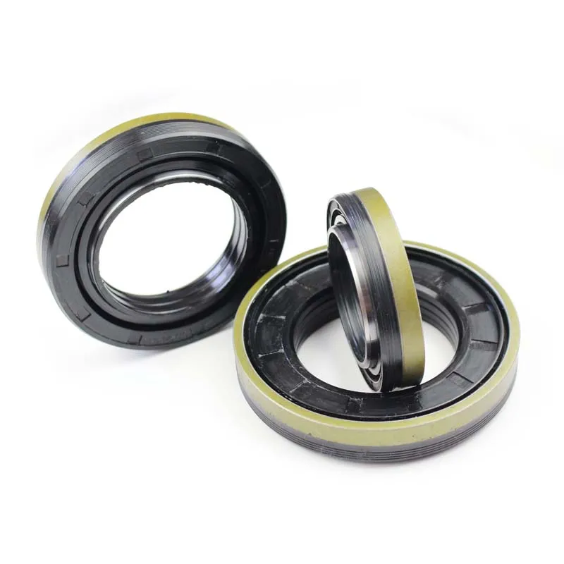 flat face flange gasket