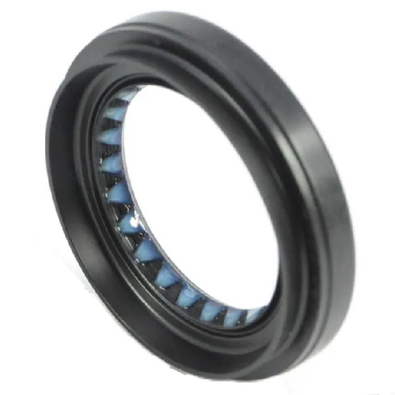 m14 oil drain plug washer