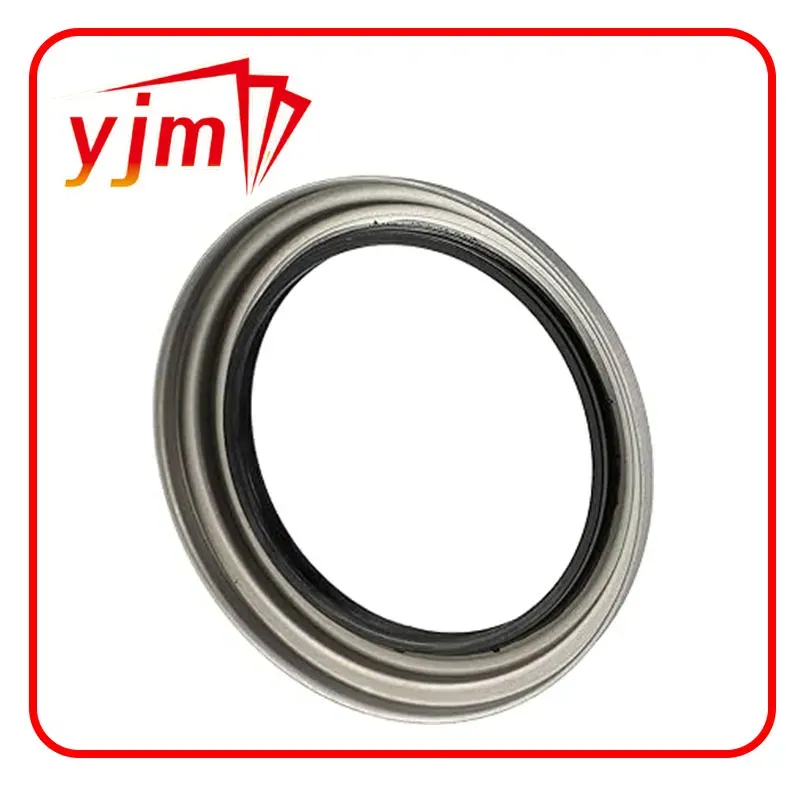transmission shaft seal