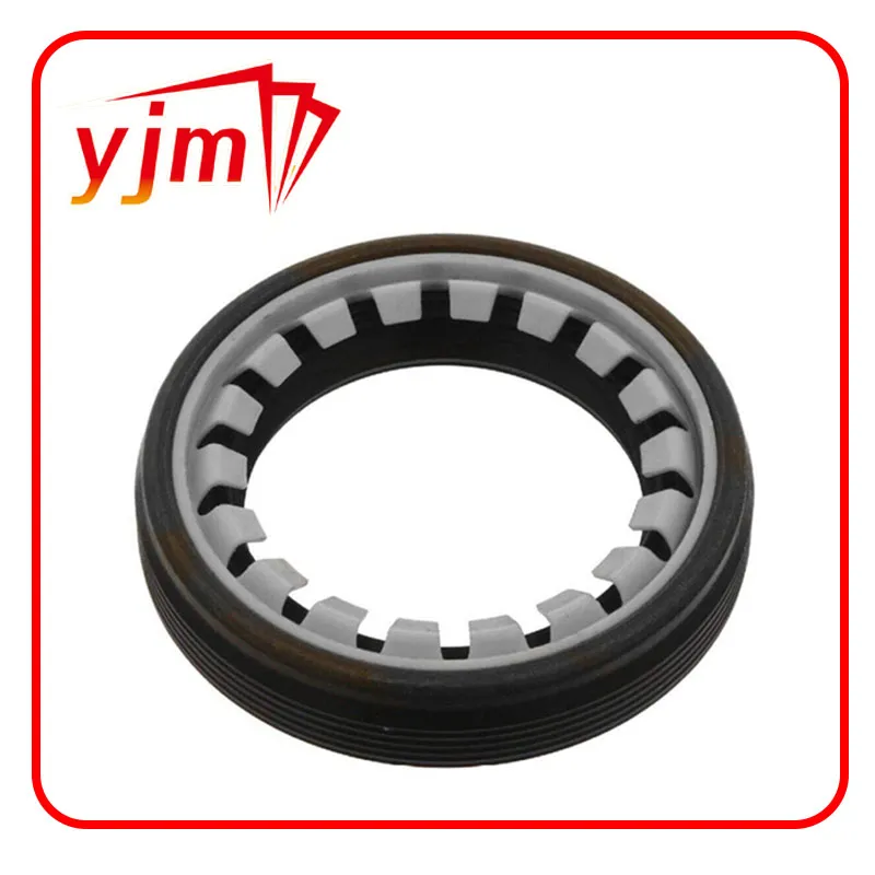 flat ring type gasket