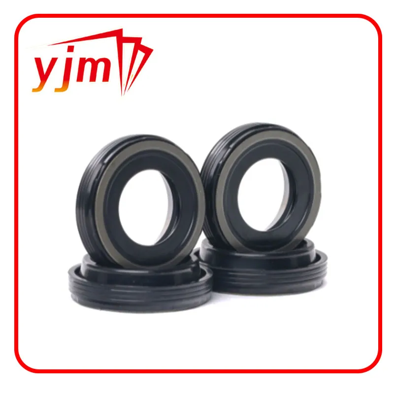 shaft seal ring